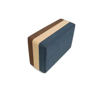 Brique Yoga BAHE image-3