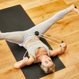 Reformador de Yoga BAHE Flow image-3
