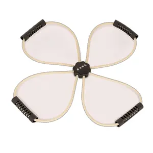 Reformador de Yoga BAHE Flow image-0