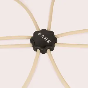 Reformador de Yoga BAHE Flow image-1