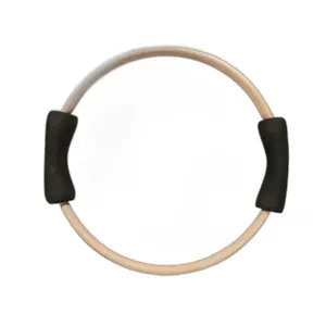 Anillo de ejercicios BAHE Pilates Ring image-0