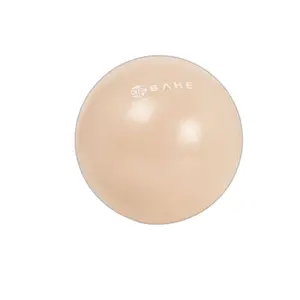 Pelota de yoga BAHE Flowball 22 cm image-3