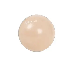 Pelota de yoga BAHE Flowball 22 cm image-2