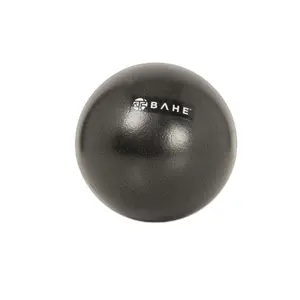 Par de pelotas de yoga BAHE Flowballs image-2