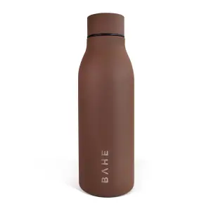 Botella BAHE Studio Flask 600 ml image-0