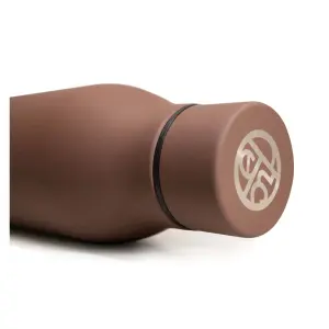 Botella BAHE Studio Flask 600 ml image-4