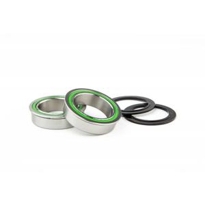 bai0159-supporto-inferiore-in-borsa-trasparente-cane-creek-hellbender-70-pf41-30-mm-argento-verde-70-pf41-30-mm