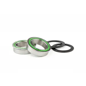 bai0159-tretlagergehause-in-box-helle-tasche-cane-creek-hellbender-70-pf41-30-mm-silber-grun-70-pf41-30-mm