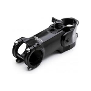 baj0071-attacco-manubrio-cane-creek-eesilk-nero-100-mm