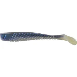 Decoys Madness Bakuree Shad 110 (x4) image-0