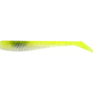 Leurres Madness Bakuree Shad 150 (x4) image-0