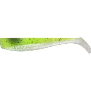 Lockvögel Madness Bakuree Shad Kb 110 (x4) image-0