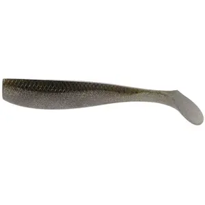 Decoys Madness Bakuree Shad Kb 80 (x4) image-0