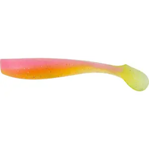Decoys Madness Bakuree Shad Kb 80 (x4) image-0
