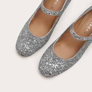 High heeled pumps for women Balagan Dora image-3