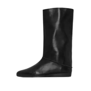 Women's boots Balagan Sasha image-0