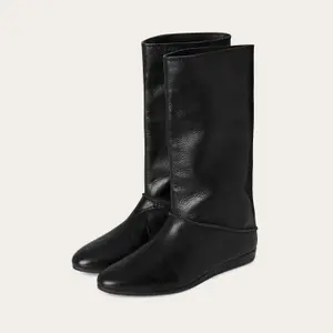 Women's boots Balagan Sasha image-1
