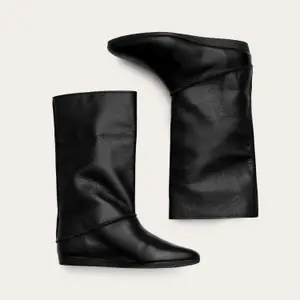 Women's boots Balagan Sasha image-2