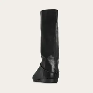 Women's boots Balagan Sasha image-3