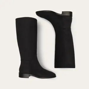 Women's high boots Balagan Polo image-2