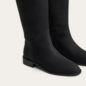 Women's high boots Balagan Polo image-3