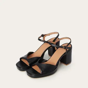 Dames sleehakken Balagan Bianca image-1