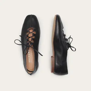 Ballet flats woman Balagan Roma image-2