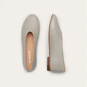 Ballet flats woman Balagan Opera image-2