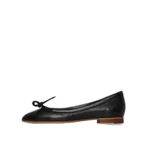 Ballerines femme Balagan Amuka