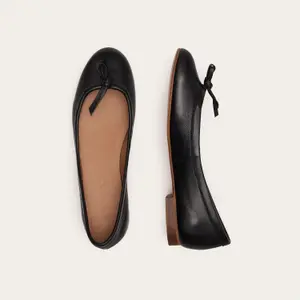 Ballerines femme Balagan Amuka image-1