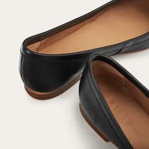 Ballerines femme Balagan Amuka image-4