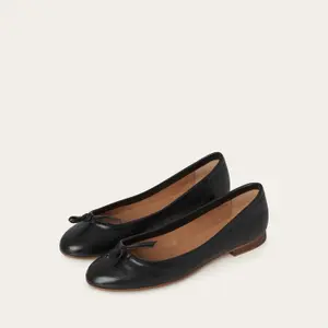 Ballerines femme Balagan Amuka image-2