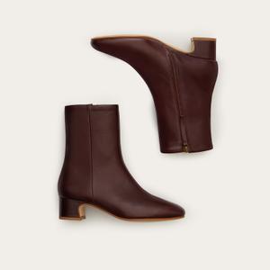 Botines de mujer Balagan Stav image-2