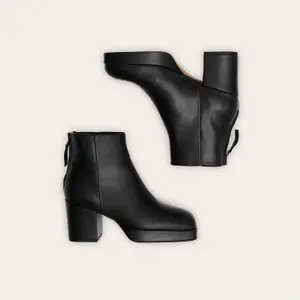 Women's boots Balagan Elton image-2