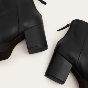 Women's boots Balagan Elton image-4