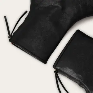 Stivaletti da donna Balagan Gerev image-4