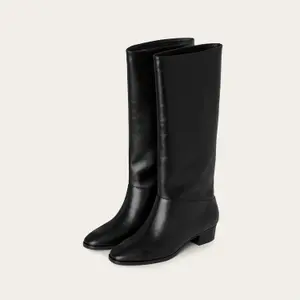 Women's high boots Balagan Martha image-1