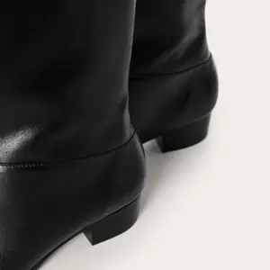 Women's high boots Balagan Martha image-4
