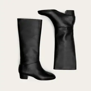 Women's high boots Balagan Martha image-2