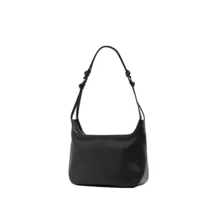 Damenhandtasche Balagan Beatrice image-0