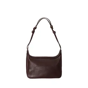 Damenhandtasche Balagan Beatrice image-0