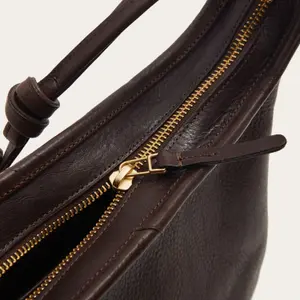 Damenhandtasche Balagan Beatrice image-4