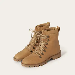 Stivaletti da donna Balagan Har image-1