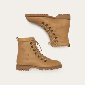 Stivaletti da donna Balagan Har image-2