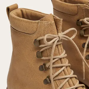 Stivaletti da donna Balagan Har image-4