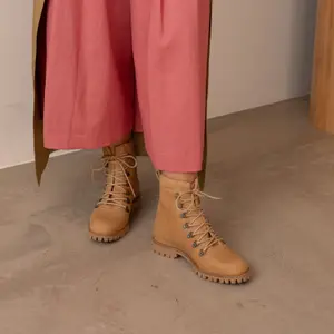 Stivaletti da donna Balagan Har image-3