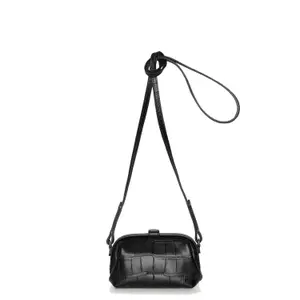 Women's Handbag Balagan Rofe image-0