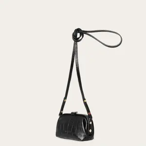 Women's Handbag Balagan Rofe image-1