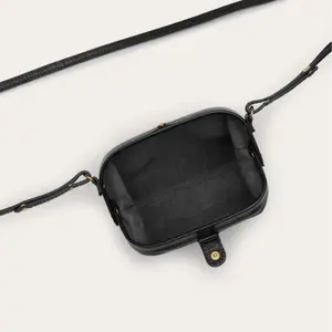 Women's Handbag Balagan Rofe image-2