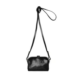 Women's Handbag Balagan Rofe image-0